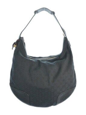 Gucci Handbag Black